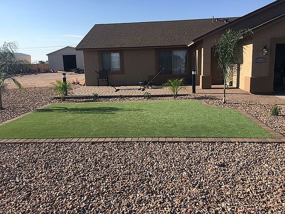2nd image of 6589 E Red Bird Ln