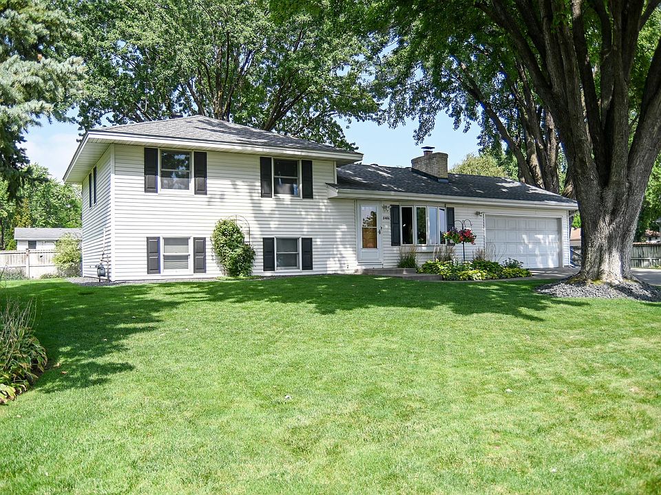 1st image of 8486 88th St S