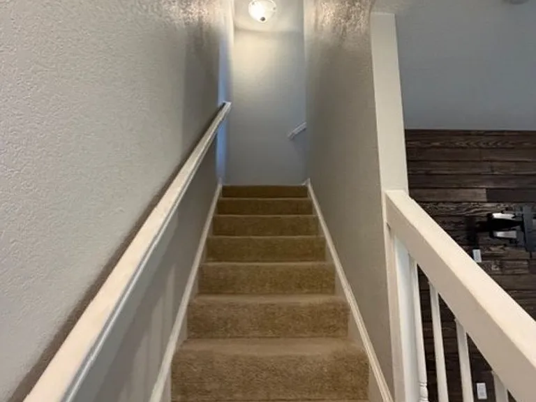 5043 Hawkins Mill Way — Photo 27