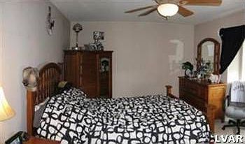 1st image of 713 White Cir