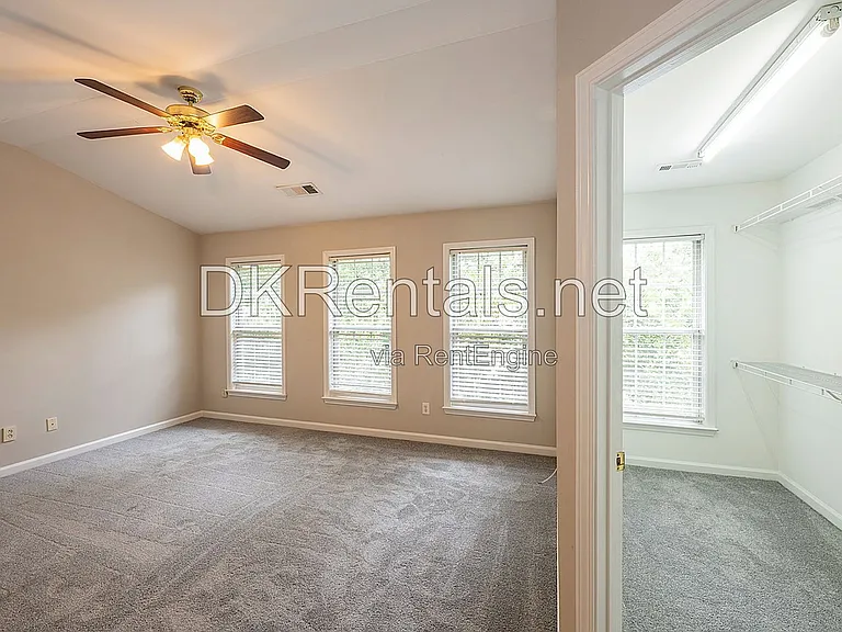 2358 Towneview Ct SE #6 — Photo 27
