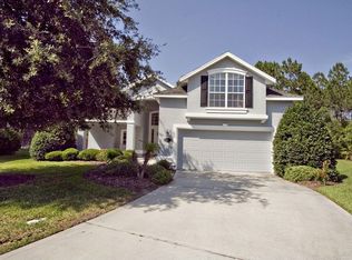 640 Pelham Rd, Saint Augustine, FL 32092