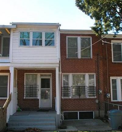 5th image of 2437 N 4th St