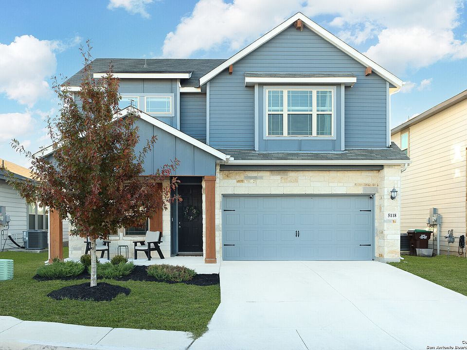 1st image of 5118 SEASHORE BLVD