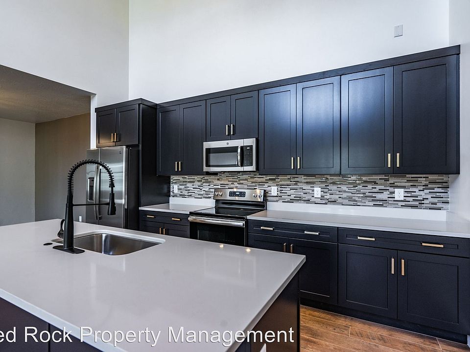 1st image of 5571 S Garnet Dr #94