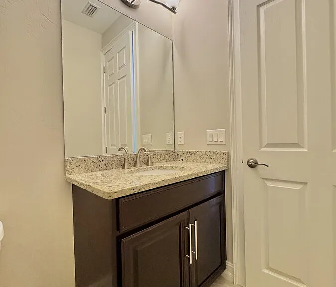 11181 Monte Carlo Blvd — Photo 56