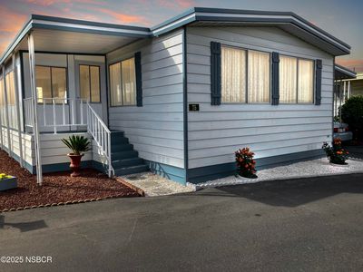 1701 S Thornburg St Space 75, Santa Maria, CA, 93458