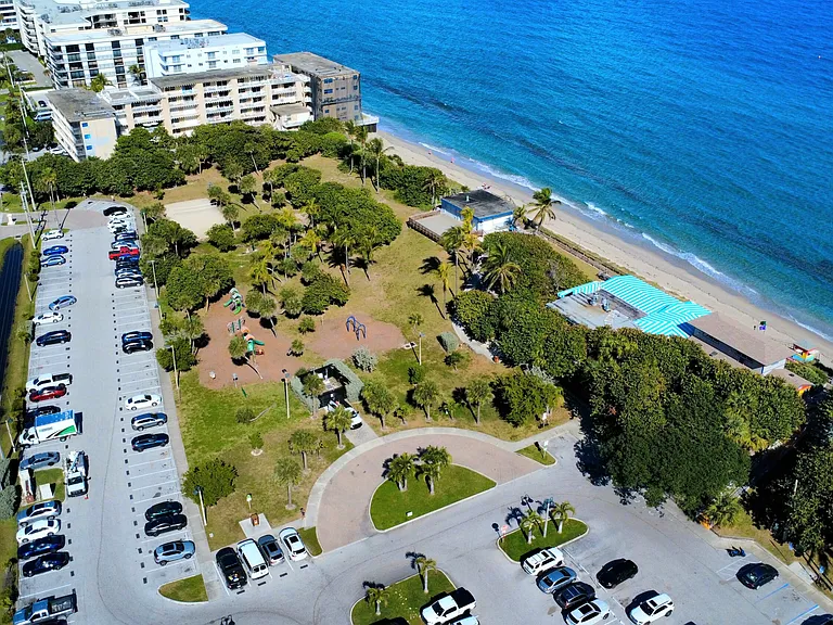 3590 S Ocean Blvd #809 — Photo 81