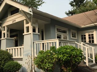 1844 24th Ave E, Seattle, WA 98112