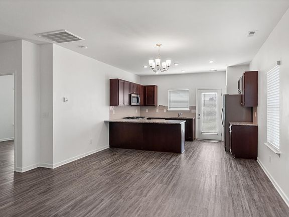 5th image of 2246 Zeva Cir
