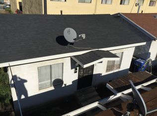 1670 Murchison St, Los Angeles, CA 90033