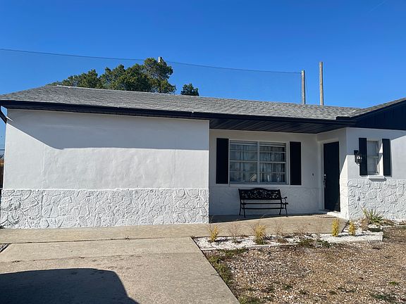 2nd image of 6307 Langston Ave
