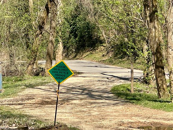 3rd image of 000 Brown Road