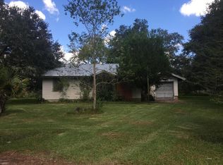5107 Pirates Aly, New Iberia, LA 70560