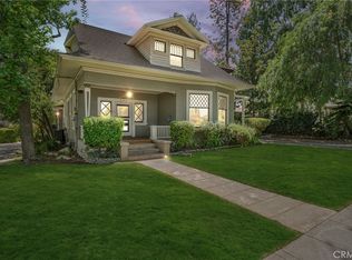 337 S Center St, Redlands, CA 92373