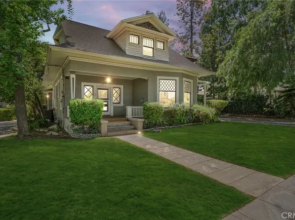 337 S Center St, Redlands, CA 92373