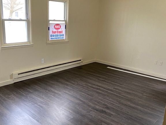 4th image of 2117 E Forest Dr