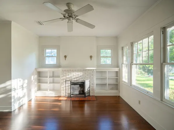 822 Cherry St, Tallahassee, FL 32303