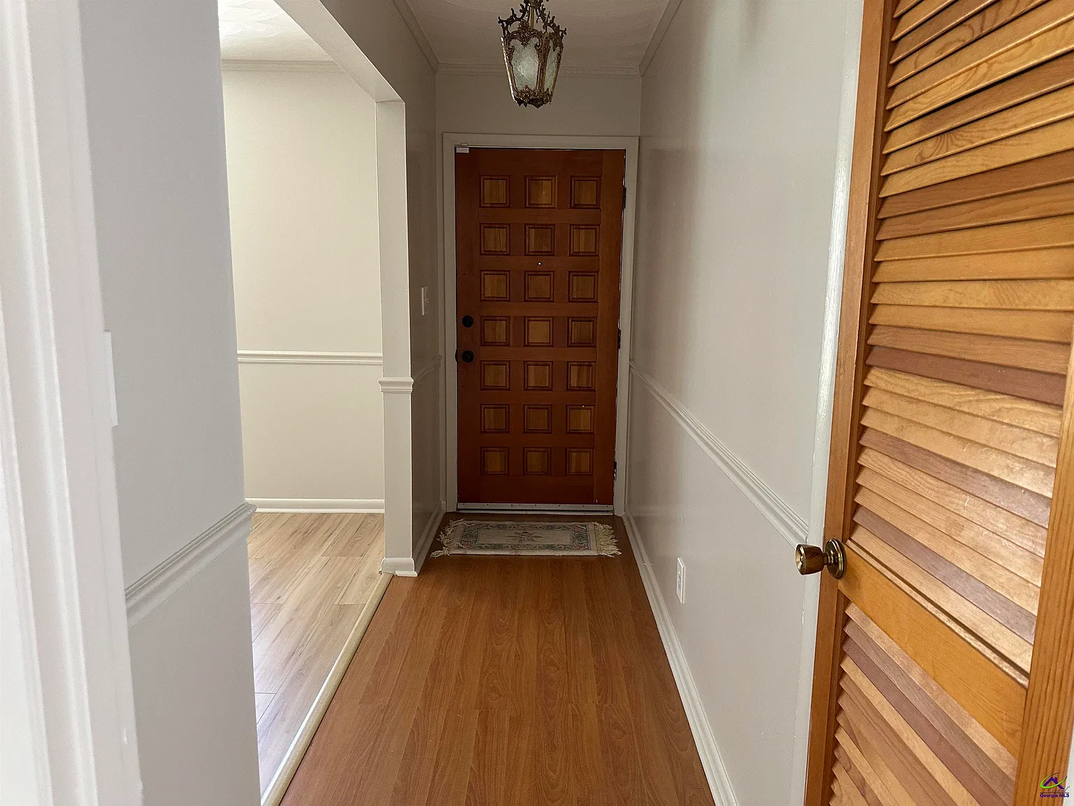4 bed, 2.0 bath, 1545 sqft, $1,750 — Photo 3