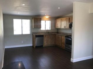 1002 E Lester St, Tucson, AZ 85719