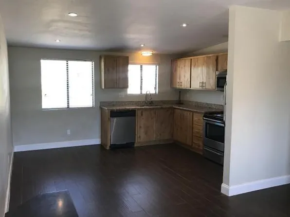 1002 E Lester St, Tucson, AZ 85719