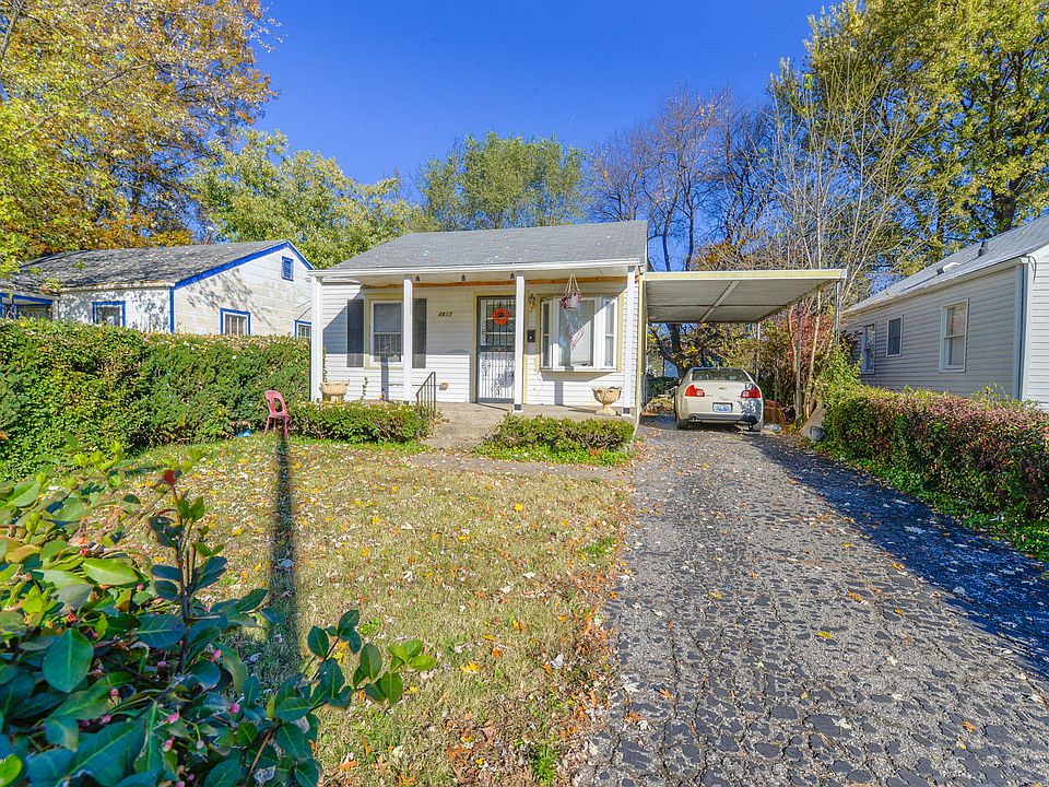 1st image of 2617 Dixdale Ave