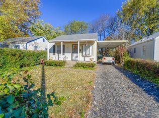 2617 Dixdale Ave, Louisville, KY 40210
