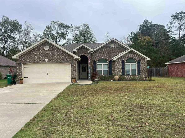 111 Farah Dr, White Hall, AR 71602