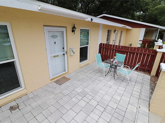 2nd image of 1026 Desoto Dr