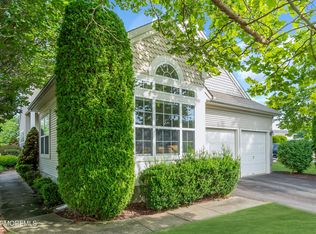 1 Barcelona Ct, Manchester, NJ 08759