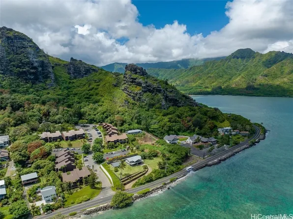 51-636 Kamehameha Hwy APT 224, Kaaawa, HI 96730
