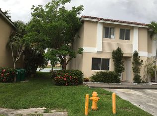 17680 SW 139th Ct, Miami, FL 33177