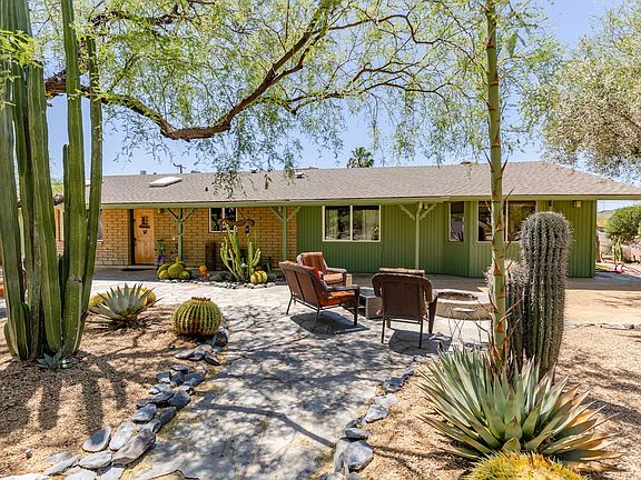 3rd image of 37432 N Hidden Valley Dr