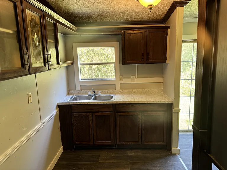 129 Key Ln — Photo 9
