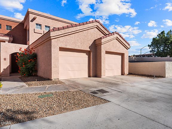 5th image of 1650 Smoketree Ave S Unit 204