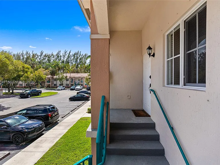 2930 SE 12th Rd #20431 — Photo 31