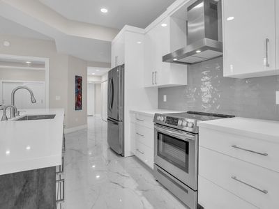 10185 Andover Coach Circle #G2, Lake Worth, FL, 33449