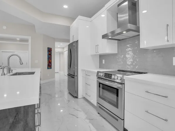 10185 Andover Coach Circle #G2, Lake Worth, FL 33449