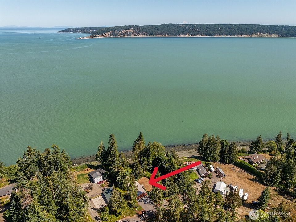 1st image of 681 Bachelor Road