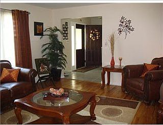 2nd image of 24 Sandalwood Dr