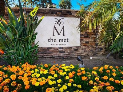 5525 Canoga Ave APT 323, Woodland Hills, CA, 91367