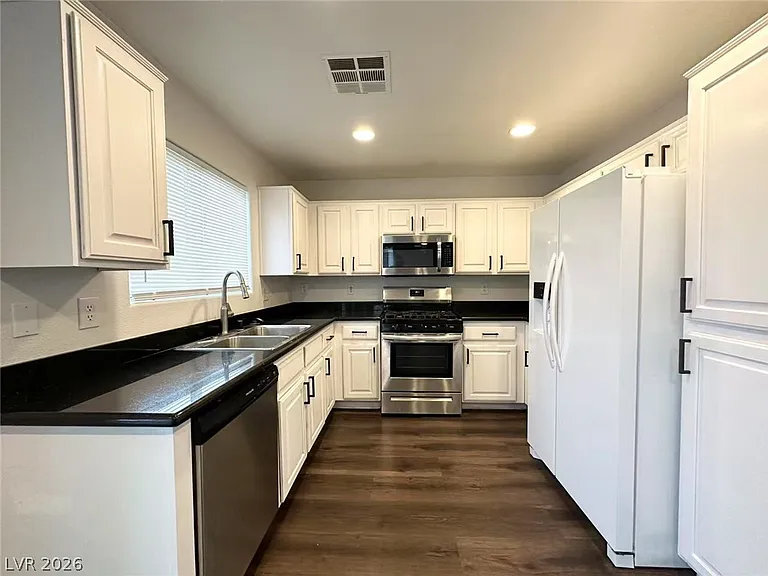 8657 Pitch Fork Ave — Photo 6