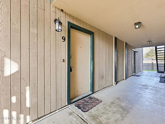 5th image of 3765 CROWN POINT Road #9