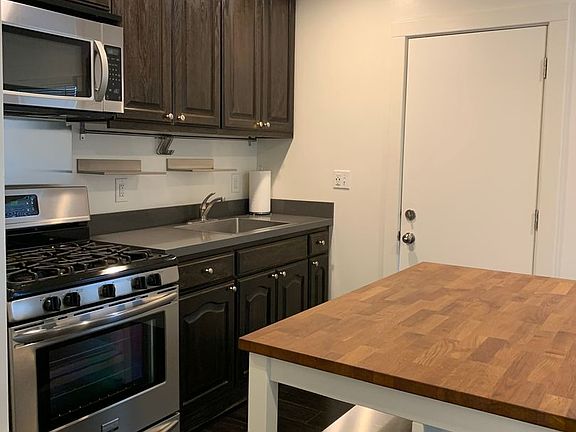 5th image of 975-981 E Orange Grove Blvd #975-2