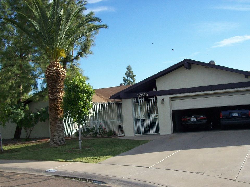 1st image of 12615 N 46th Ave