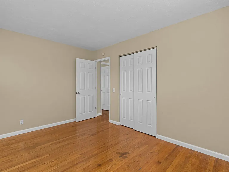 615 Wren Dr — Photo 18