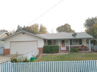 385 Aleut St, Biggs, CA 95917