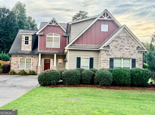 139 Caraway Rd, Locust Grove, GA 30248