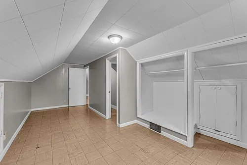 1744 SW Atwood Ave — Photo 34