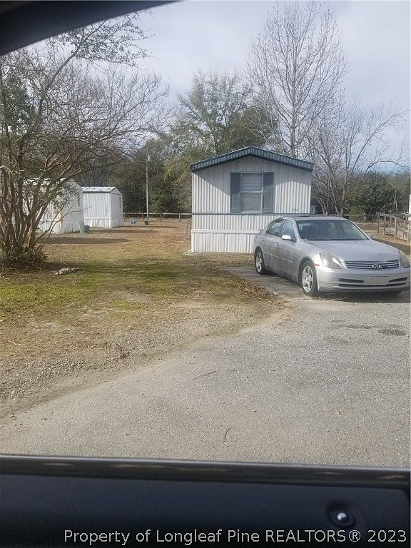 5602 Hardwick Ln, Fayetteville, NC 28306 Zillow